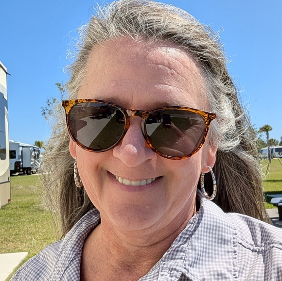 sassysalesga